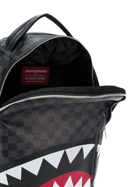 louis vuitton backpack cheap uk|louis vuitton backpack shark.